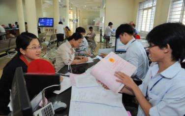 Top 3 văn phòng công chứng uy tín nhất tại quận Nam Từ Liêm