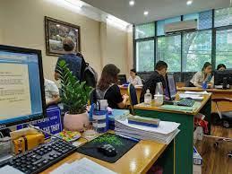 Địa chỉ văn phòng công chứng uy tín nhất quận Đống Đa Hà Nội