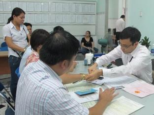 Địa chỉ văn phòng công chứng uy tín nhất quận Tây Hồ Hà Nội