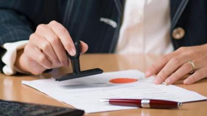 Đánh giá văn phòng công chứng qua những tiêu chí nào?
