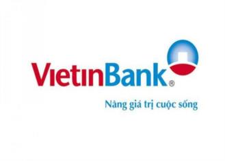 Top 10 ngân hàng lớn nhất Việt Nam