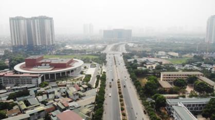 Văn phòng công chứng Lê Đức Thọ – Dịch vụ công chứng nhanh