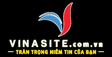 Thông tin địa chỉ Trung tâm dịch thuật Vinasite, TP. Hà Nội