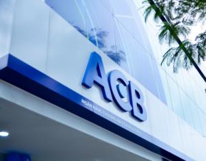 Thông tin địa chỉ ACB Bank – Ngân hàng Thương mại Cổ phần Á Châu  