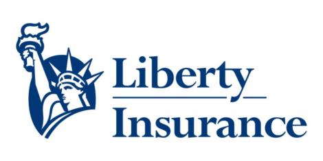 Thông tin liên hệ Công ty bảo hiểm Liberty Việt Nam 
