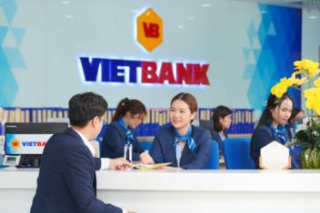 Thông tin địa chỉ Ngân hàng VietBank – Ngân hàng Thương Tín
