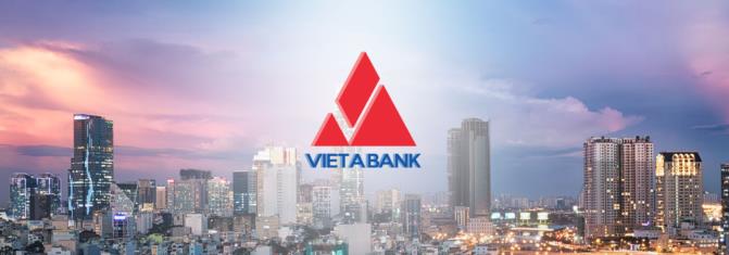 Thông tin địa chỉ Ngân hàng Việt Á - VietA Bank