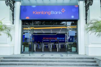 Thông tin địa chỉ Ngân hàng Kiên Long - Kienlongbank