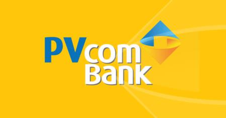 Thông tin địa chỉ Ngân hàng Đại Chúng – PvcomBank