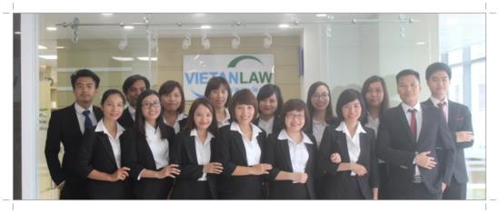 Thông tin địa chỉ Công ty Luật Việt An - địa chỉ uy tín, nhiều kinh nghiệm