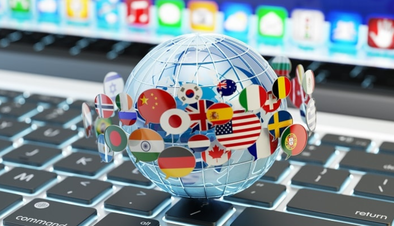 Danh sách công ty dịch thuật uy tín tại Hà Nội năm 2022
