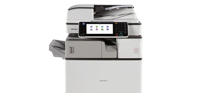 Top 10 công ty cung cấp máy fotocopy chính hãng