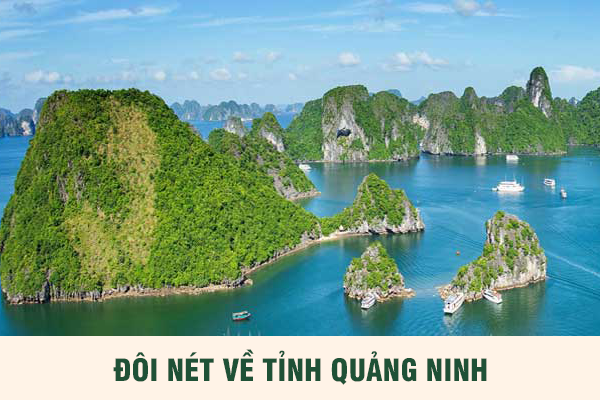 Danh sách văn phòng công chứng tại Quảng Ninh