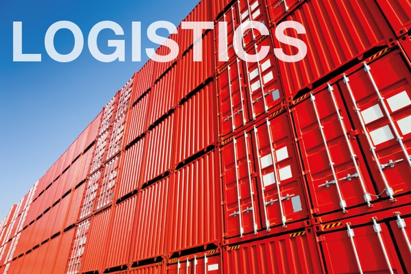 Điều kiện, thủ tục thành lập công ty logistics [Mới nhất 2023]