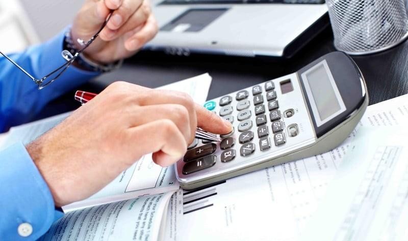 Kiểm tra thuế đột xuất tại doanh nghiệp [Quy trình, thủ tục]