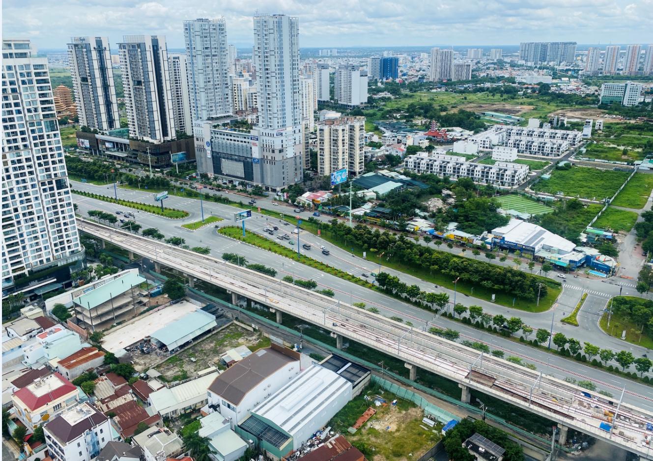 Thủ tục xin giao đất và thuê đất mà không thông qua đấu giá 