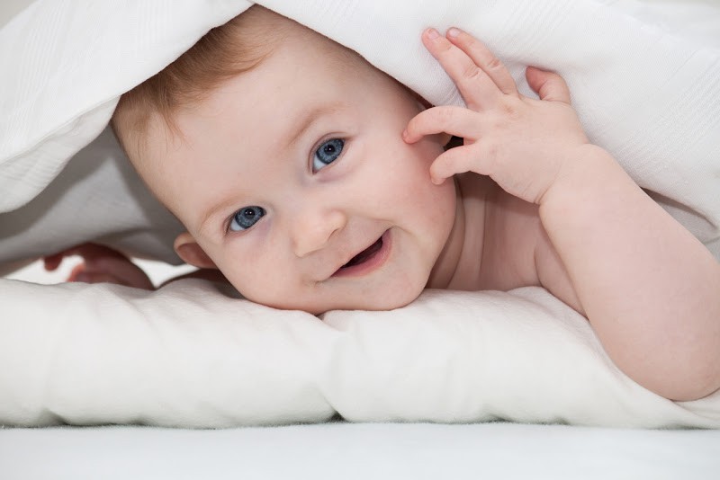 Những cái tên bị cấm đặt ở Việt Nam mà ba mẹ nên lưu ý!