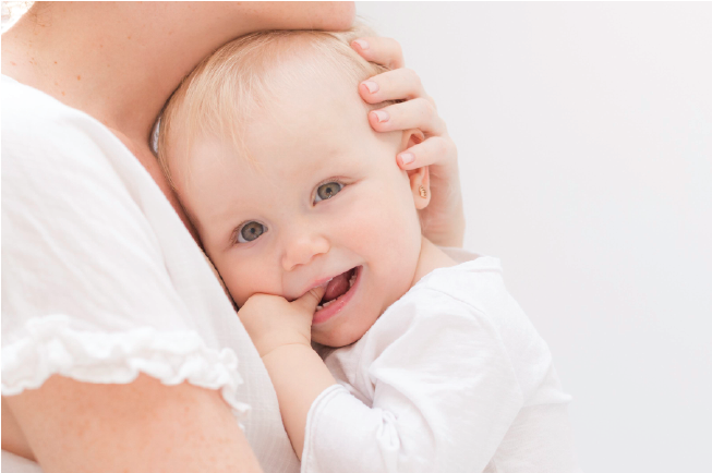 Những cái tên bị cấm đặt ở Việt Nam mà ba mẹ nên lưu ý!