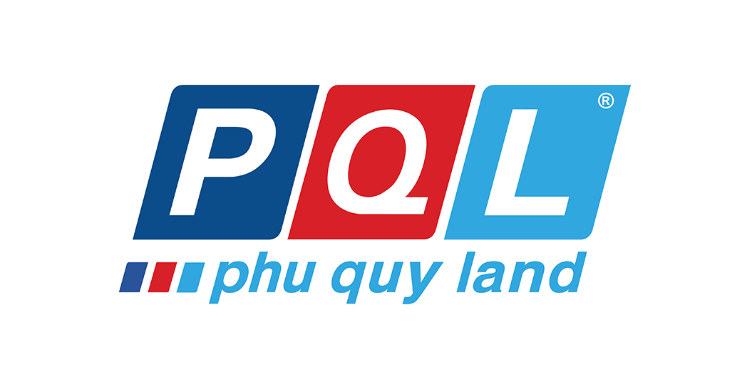 Bất động sản Phú Quý Land