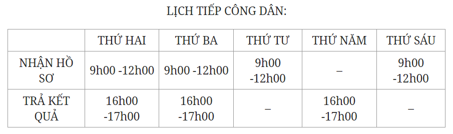Đại sứ quán Nga tại Việt Nam