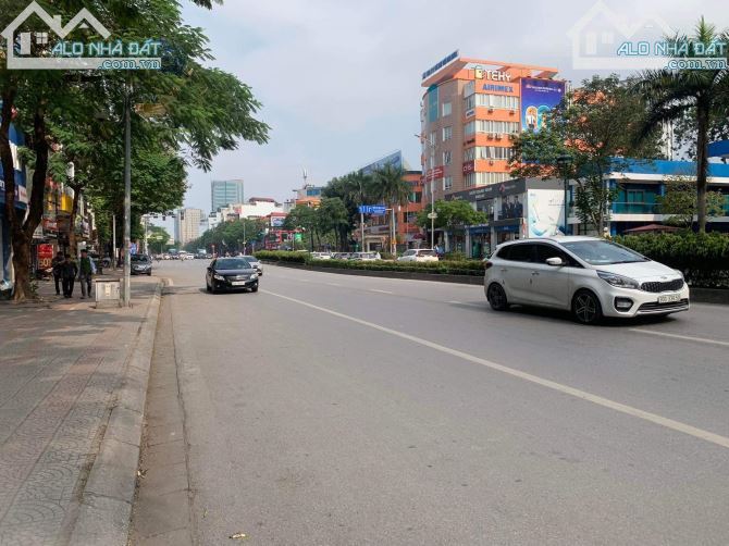 Văn phòng công chứng Chu Văn An Văn phòng công chứng Chu Văn An