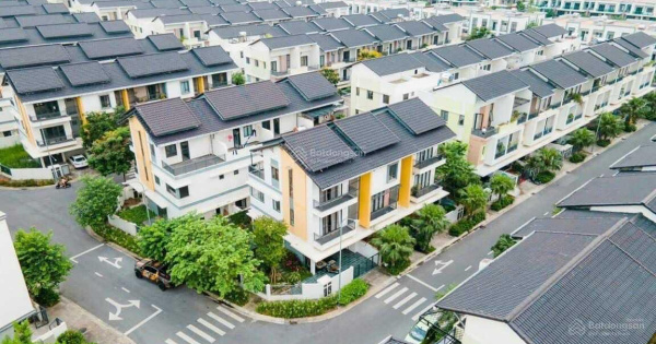 Bán căn 90 m2 Belhomes giá rẻ nhất hỗ trợ 100% sang tên chuyển nhượng