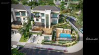 Cập nhật 1 số căn biệt thự bán gấp hạ giá 1 tỷ. KĐT Xanh Villas. Vị trí đẹp giá rất tốt hơn 9 tỷ