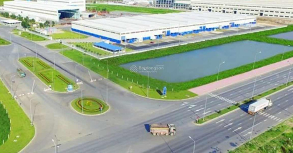 Cho thuê kho xưởng từ 1500-20000m2-tại KCN: Tiên Sơn, Quế Võ, Thuận Thành, Yên Phong - Bắc Ninh