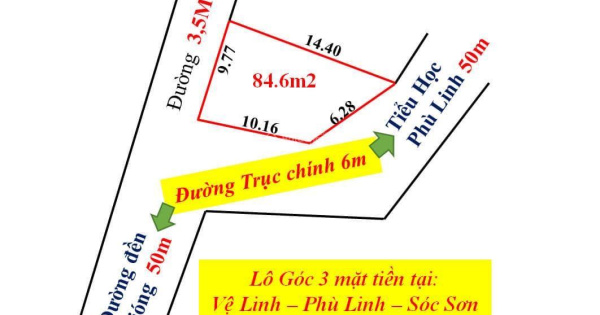 Chính chủ cần tiền bán gấp giá siêu hấp dẫn cho quỹ ae chị nhanh tay