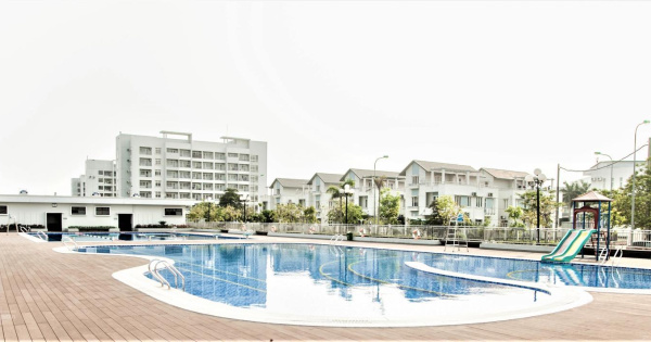 Cho thuê căn hộ để lưu trú tại Khu kinh tế Nghi Sơn, Thanh Hóa- LH: 0911406777