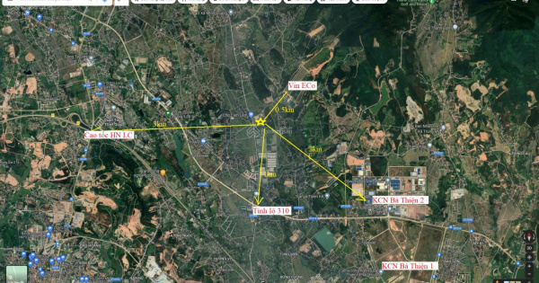 Bán đất phân lô gần KCN, Đông Nam, sổ đỏ chính chủ, 8.5tr/m2 Trại Khóng chợ Cam Lâm. LH 0986797222