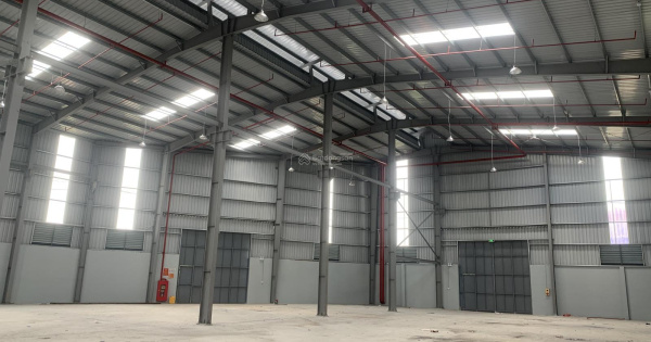 Mr Chính cho thuê kho xưởng 1100m2 KCN TT Phùng, 1000m2 x 55k CCN Cầu Gáo, 2000m2 PCCC nghiệm thu