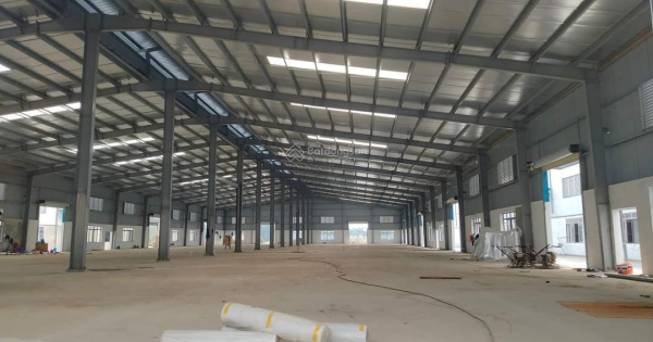 Cho thuê kho xưởng KCN Hà Bình Phương - Thường Tín - HN, 1000m2, 5.000m2, 10.000m2 cty CP Tiến Phát