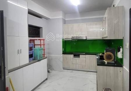 Cần bán gấp căn hộ CC Khánh Hội 1, Q4, 82m2, 2pn, 2wc, giá 3,2 tỷ, LH: 0909731379 Phương