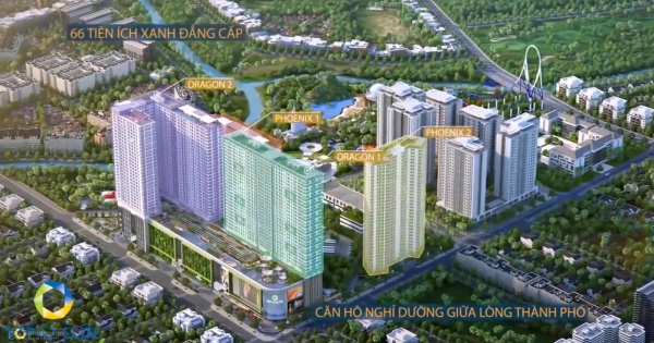 Cần bán căn 70m2/2.580 tỷ, 74m2/2.630, 85m2/2.680 tỷ, 92m2/2.950 tỷ liên hệ ngay