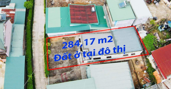 Cần bán nhà tại phường 5, Đà Lạt, cách chợ Đà Lạt chỉ 1,5km. LH chính chủ: A Phú 0773025850