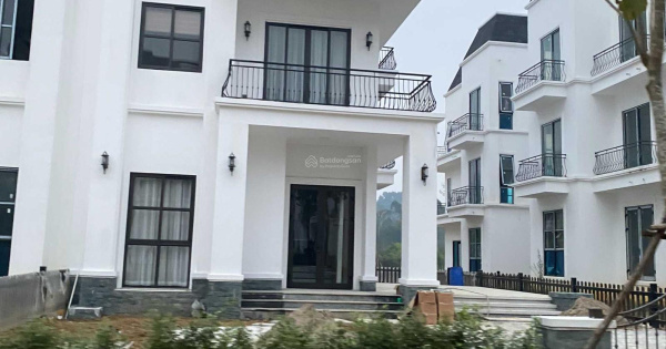 Giỏ hàng cắt lỗ vị trí đẹp nhất Xanh villas. Cam kết giá tốt nhất thị trường. LH: 0976990441