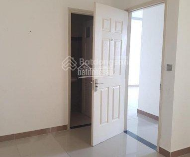 Bán căn hộ 85m2, 2PN, giá 1 tỷ 550, LH Ms Hậu 0909910694