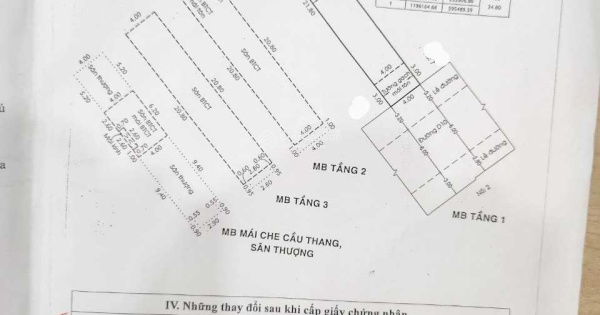 Chính chủ gửi bán nhà đường D10, phường Tây Thạnh, quận Tân Phú. 4m x 25m. Đúc 2 lầu sân thượng