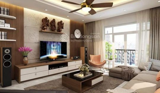 Cho thuê căn hộ cao cấp Lancaster Hà Nội, 170m2, 4PN, đủ đồ, căn góc đẹp, giá tốt cuối năm