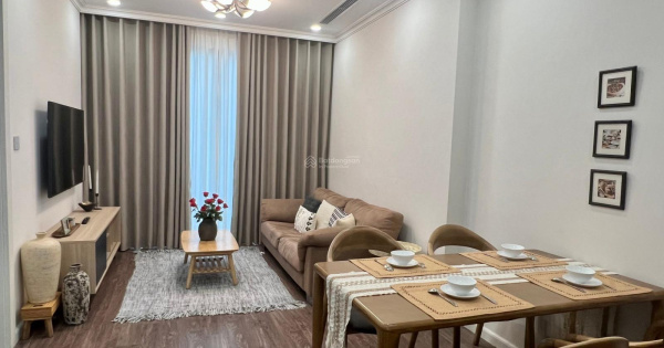 Bán căn 2 ngủ/67m2 - Sunshine Riverside, ban công Đông giá hơn 3 tỷ, có sổ. LH 0966286718