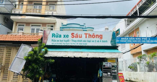 Bán nhà MT đường D9, 6mx25m, giá 18 tỷ, P. Tây Thạnh, Q. Tân Phú - HCM