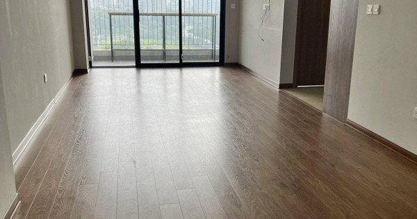 Hiếm: Chính chủ cho thuê căn 82m2, 2PN, cơ bản tại The Park Home - giá 15tr. LH: 0899511866