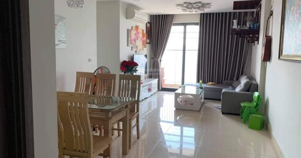 Một căn duy nhất tại Xuân Mai Riverside, CH 76m2, 2PN, 2VS sổ đỏ chính chủ. Liên hệ 0855858687