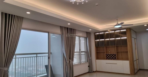 Rất nhiều căn hộ Essesia cần cho thuê 88m2, 109m2, 128m2. 150m2, 178m2, giá tốt LH: 0936130667