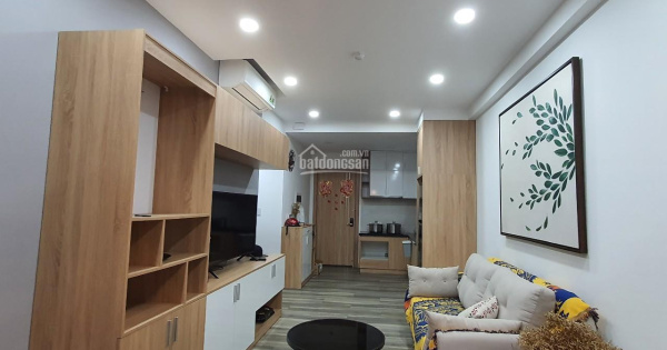 Cho thuê Saigon Gateway giá ưu đãi chỉ 6.5tr/th full NT Block A, view Xa Lộ Hà Nội, LH 0931877334