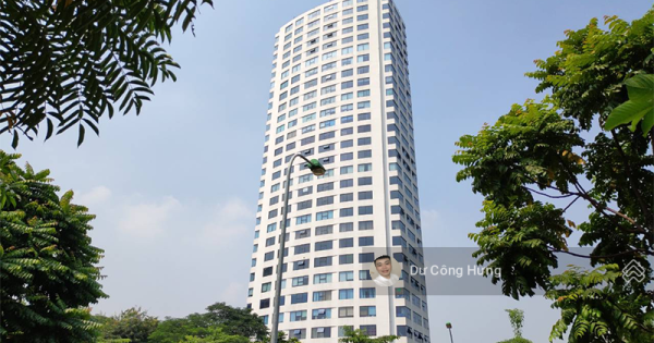 BQL cho thuê VP tòa Ngọc Khánh Plaza diện tích: 100m, 200m ~ 500m2 giá 200k/m2/th view hồ view VTV