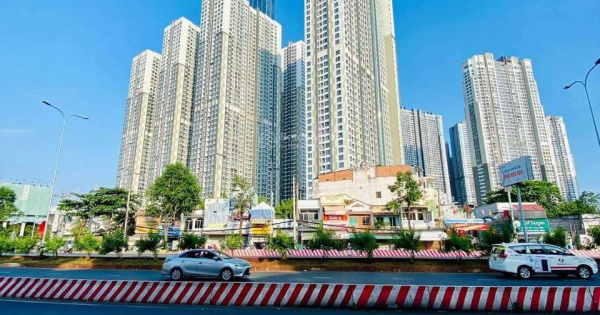 Cho thuê phòng trọ và ở ghép hẻm 117 Nguyễn Hữu Cảnh P. 22 BT - đối diện Landmark 81, chỉ 2.5tr/th