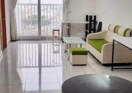 Giỏ hàng cho thuê Tara Residence 1PN 7tr, 2PN 8,5tr/tháng, nhà full 10tr giá rẻ nhất Q8, 0937934496