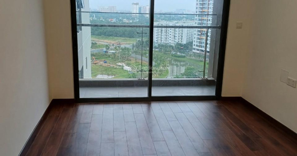 Bán căn 80m2 2PN thoáng mát Mizuki Park - View Kênh Đào